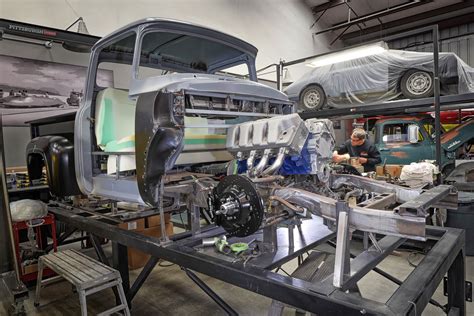 sheet metal fabrication for cars|automotive fabrication shop near me.